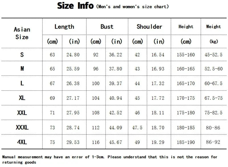 High Quality Golf Shirt Sports Casual