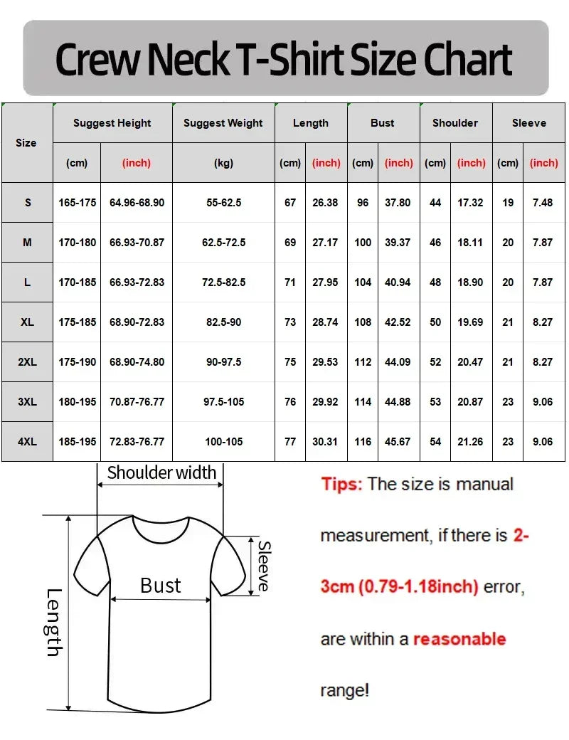 Golf shirt men