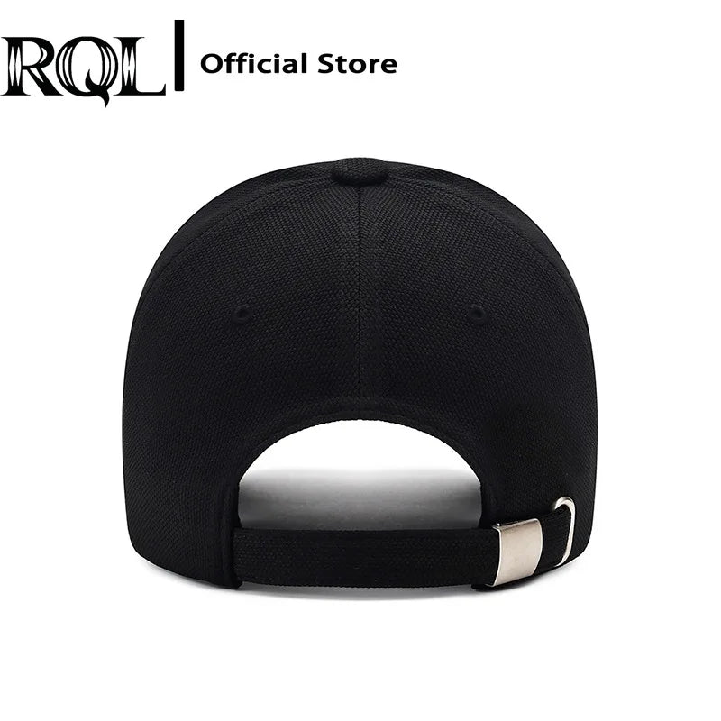Golf Cap for men