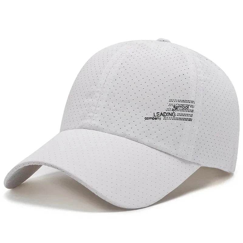 Summer Outdoor Sports Cap