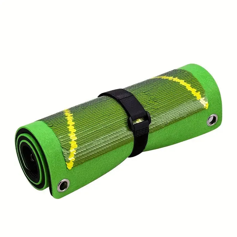 ProGolf Compact