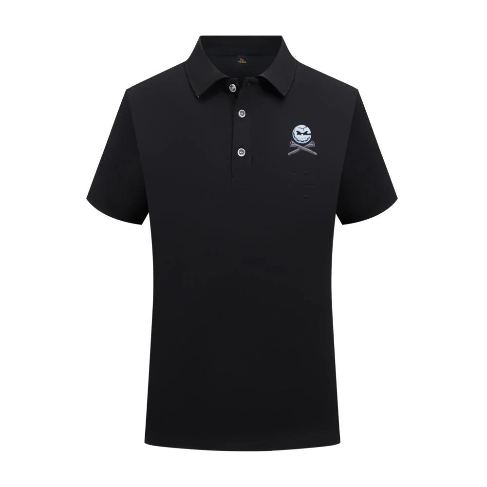 High-end Polo shirt