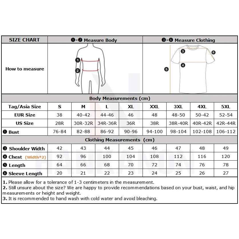 Premium mens polo shirt
