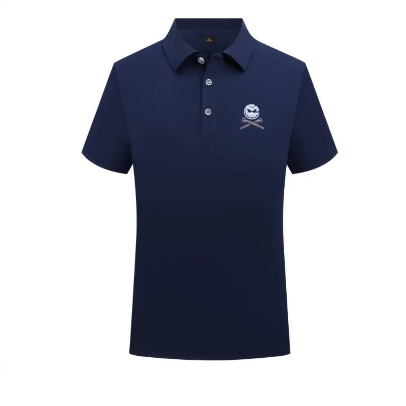 High-end Polo shirt