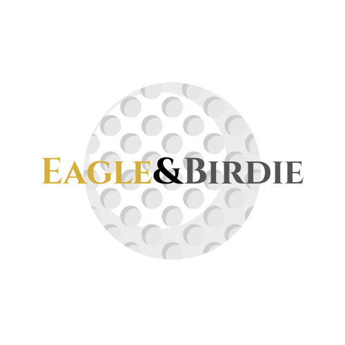 Eagle & Birdie