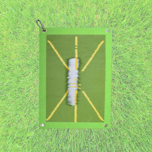 ProGolf Compact