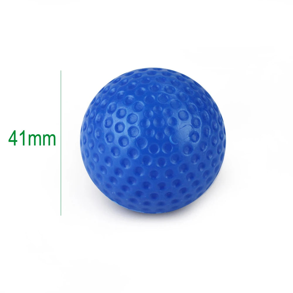 60 Golf Practice balls
