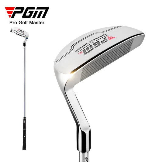 PGM Golf Putter 950 Steel Clubs