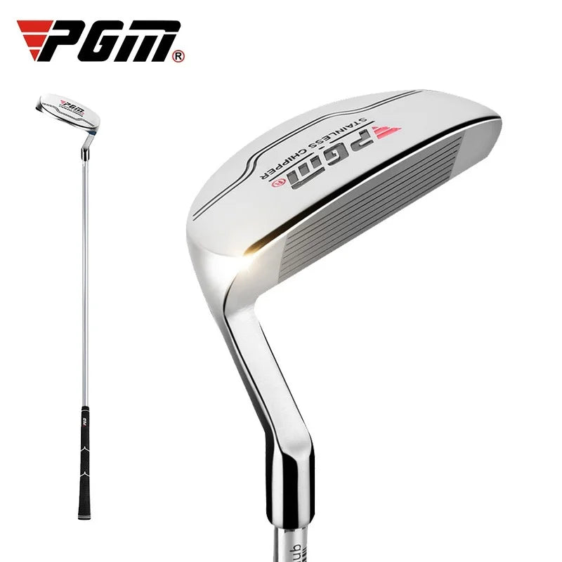 PGM Golf Putter 950 Steel Clubs