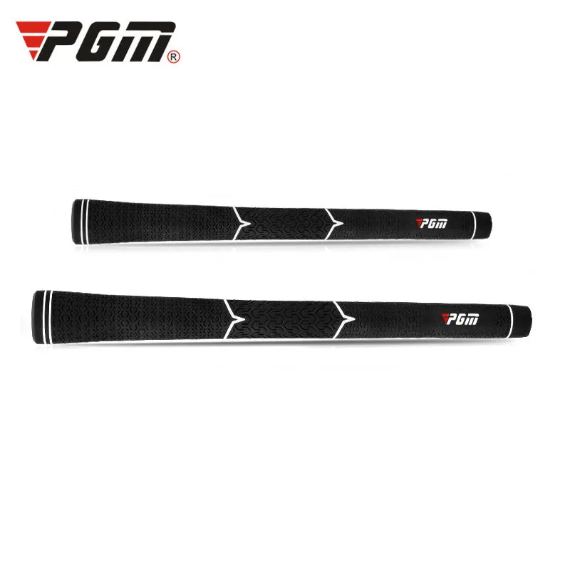 PGM Golf Putter 950 Steel Clubs