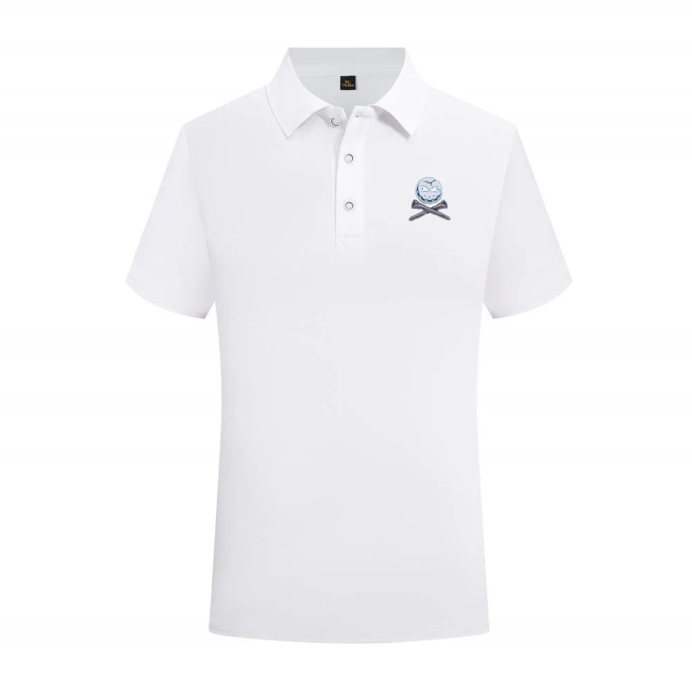 High-end Polo shirt